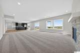 5632 213th Street - Photo 35