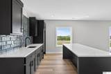 5632 213th Street - Photo 36
