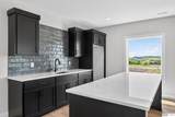 5632 213th Street - Photo 37