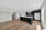 5632 213th Street - Photo 38