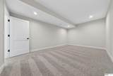 5632 213th Street - Photo 39