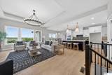 5632 213th Street - Photo 4
