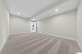 5632 213th Street - Photo 40