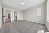 5632 213th Street - Photo 41