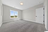 5632 213th Street - Photo 42