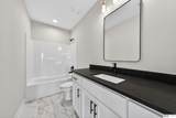 5632 213th Street - Photo 43