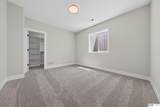 5632 213th Street - Photo 44