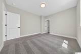 5632 213th Street - Photo 45