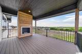 5632 213th Street - Photo 46