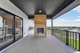 5632 213th Street - Photo 47