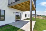 5632 213th Street - Photo 48