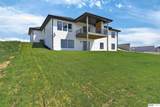 5632 213th Street - Photo 49