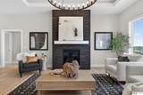 5632 213th Street - Photo 8