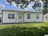 7623 42nd Street - Photo 1