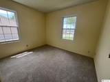 7623 42nd Street - Photo 10