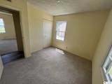 7623 42nd Street - Photo 11