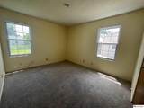 7623 42nd Street - Photo 12