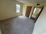 7623 42nd Street - Photo 13