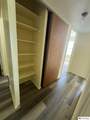 7623 42nd Street - Photo 14