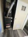 7623 42nd Street - Photo 15