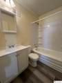 7623 42nd Street - Photo 16