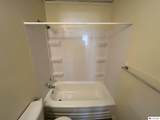7623 42nd Street - Photo 17