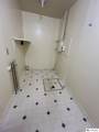 7623 42nd Street - Photo 18