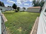 7623 42nd Street - Photo 20