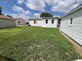 7623 42nd Street - Photo 21
