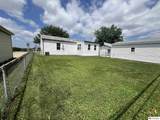 7623 42nd Street - Photo 22