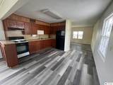 7623 42nd Street - Photo 4