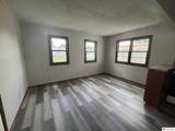 7623 42nd Street - Photo 5