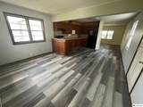 7623 42nd Street - Photo 6