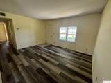 7623 42nd Street - Photo 7