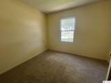 7623 42nd Street - Photo 8