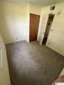 7623 42nd Street - Photo 9
