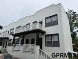 1416 16th Street - Photo 1