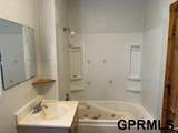 1416 16th Street - Photo 10