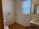 1416 16th Street - Photo 11