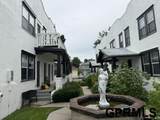 1416 16th Street - Photo 2