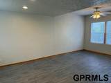 1416 16th Street - Photo 4