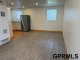 1416 16th Street - Photo 5