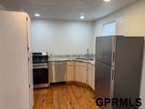 1416 16th Street - Photo 6
