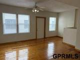 1416 16th Street - Photo 7