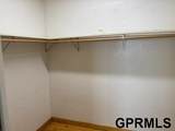 1416 16th Street - Photo 8