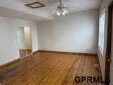 1416 16th Street - Photo 9