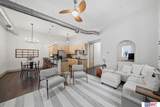 1314 O Street - Photo 1