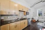 1314 O Street - Photo 10