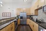 1314 O Street - Photo 11