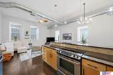 1314 O Street - Photo 12